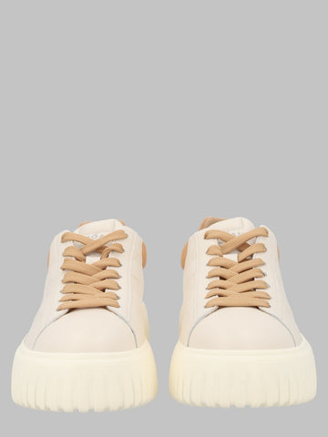 SNEAKER "H-STRIPES"