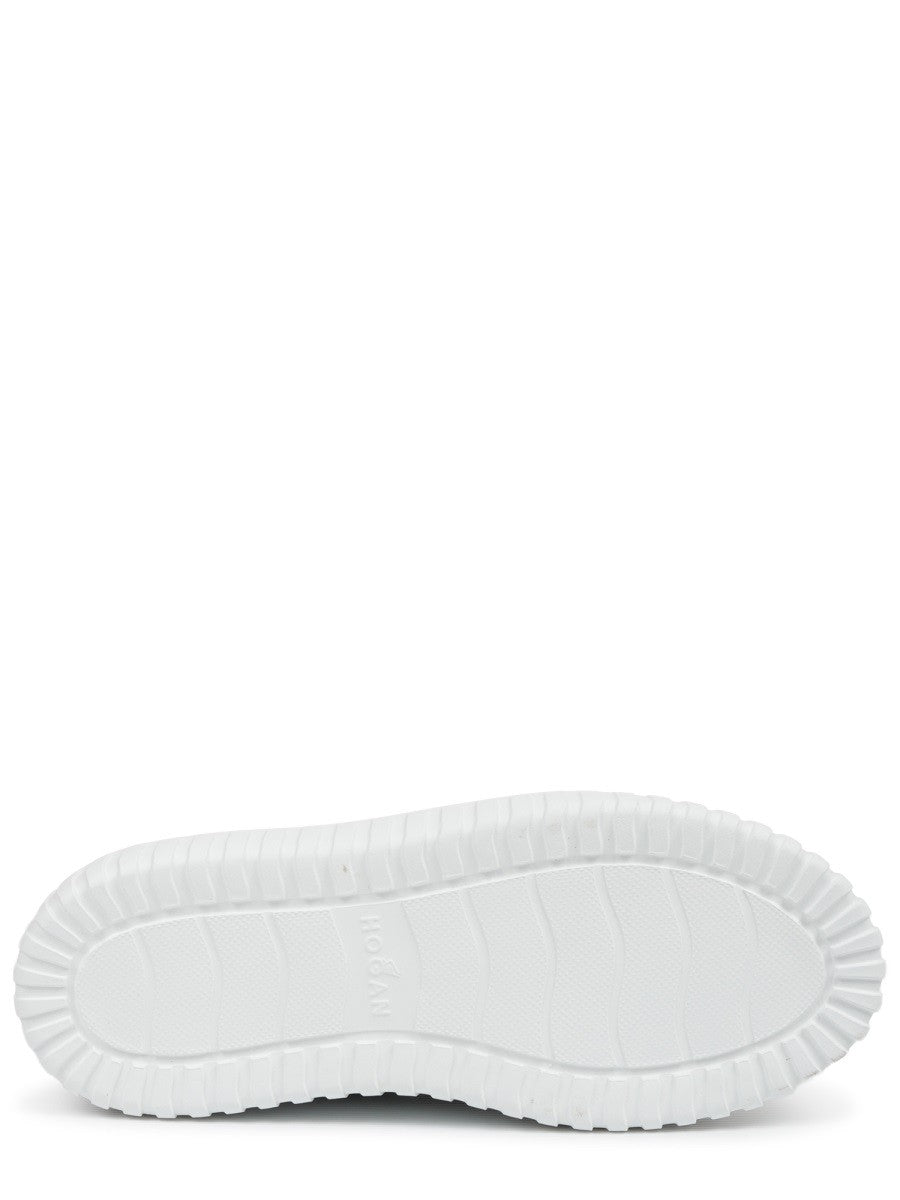 Hogan - SNEAKER "H-STRIPES"