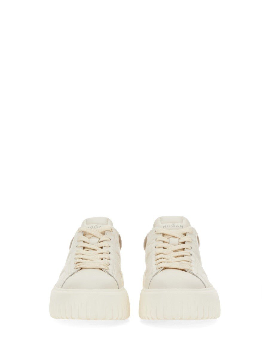 Hogan - SNEAKER H-STRIPES sneaker-h-stripes_6eb2f03f-430d-4a17-aeea-1f9da8930160