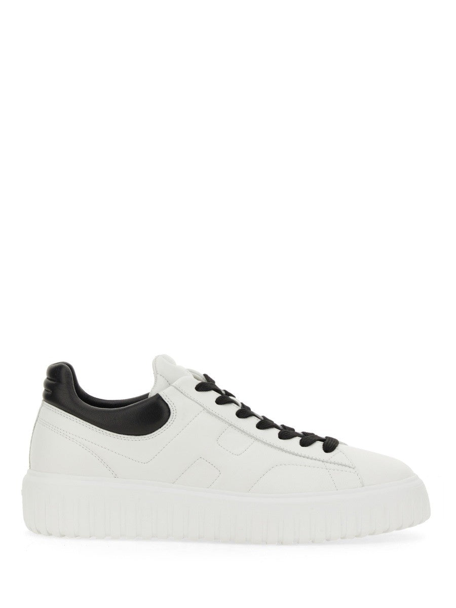 SNEAKER H-STRIPES sneaker-h-stripes_7911dfeb-34ec-46de-bc39-73abb7b7d9d3