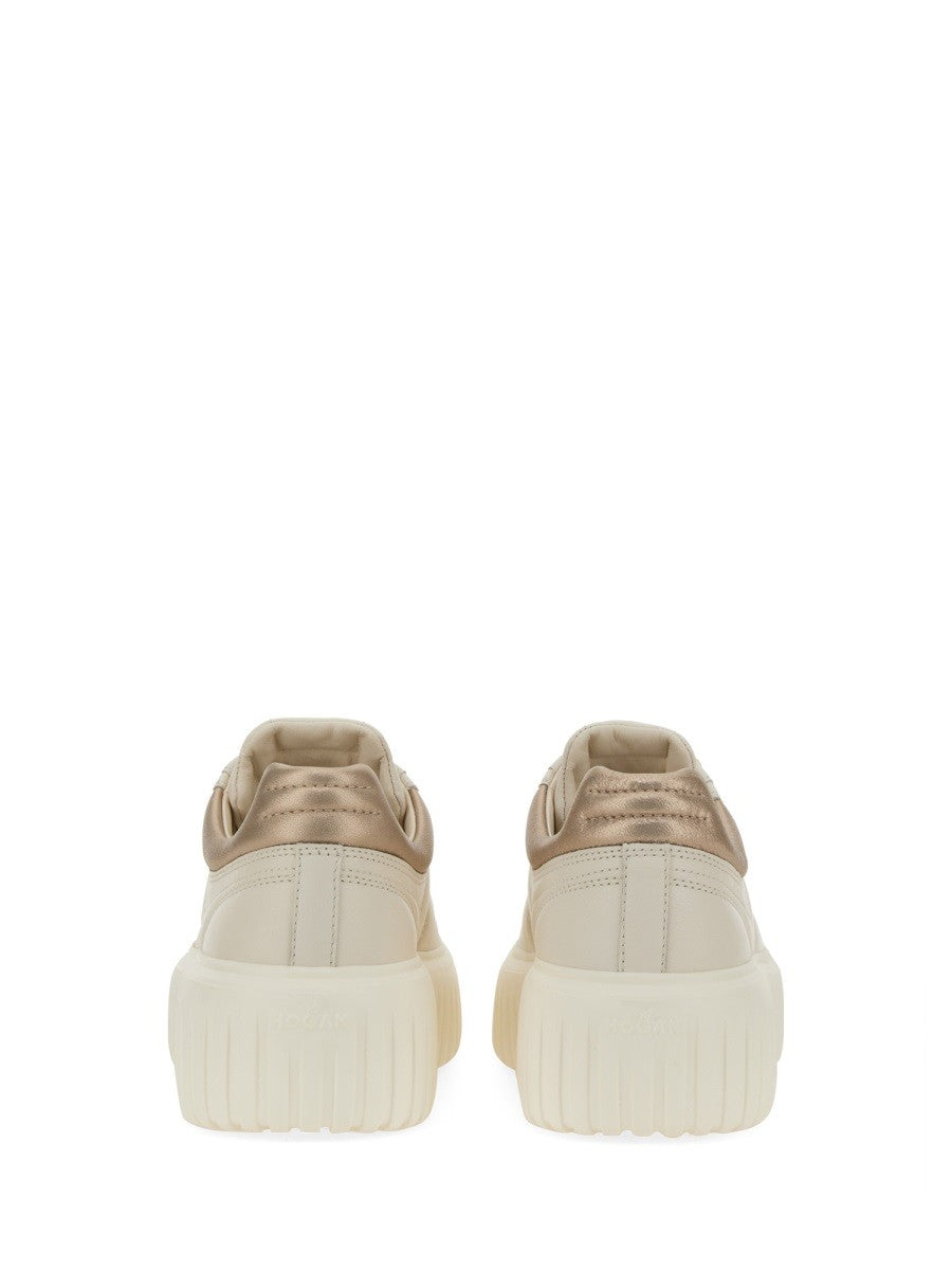 Hogan - SNEAKER H-STRIPES sneaker-h-stripes_a0b7114b-8fd2-407f-9246-3bbe400d695e