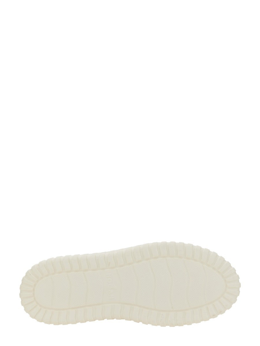 Hogan - SNEAKER H-STRIPES sneaker-h-stripes_b3c81784-bf0b-4d69-a9fd-815a7ac93f7f