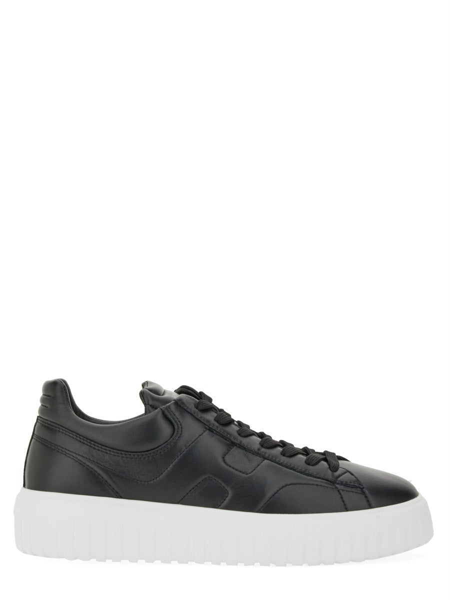 Hogan - SNEAKER H-STRIPES sneaker-h-stripes_bf95c1a5-191a-4726-a59a-0e935ad68483