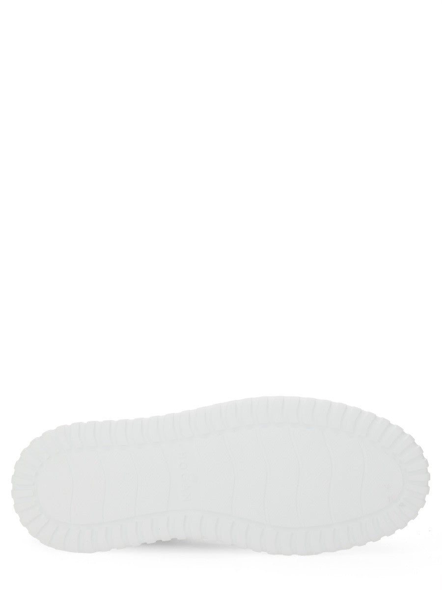 Hogan - SNEAKER H-STRIPES