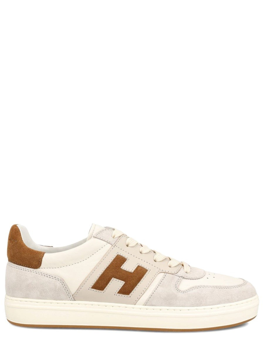 Hogan - SNEAKER "H-TV" sneaker-h-tv_25d9b643-3b45-4269-ad6a-a9c684368eb2