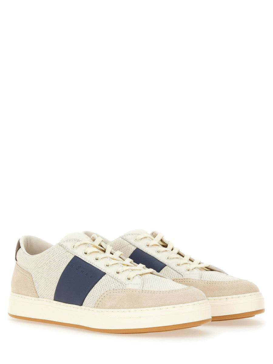 Hogan - SNEAKER "H-TV" sneaker-h-tv_86ecd2de-b021-44a7-81ef-a65ba46928a2