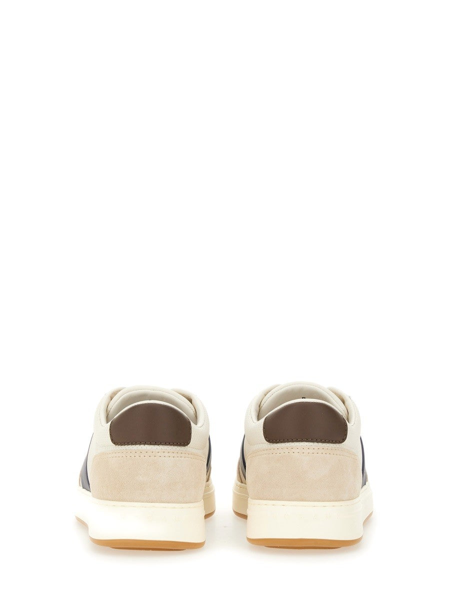 Hogan - SNEAKER "H-TV" sneaker-h-tv_85cc10c6-c6d4-4f73-89a0-9aa542ff89dd
