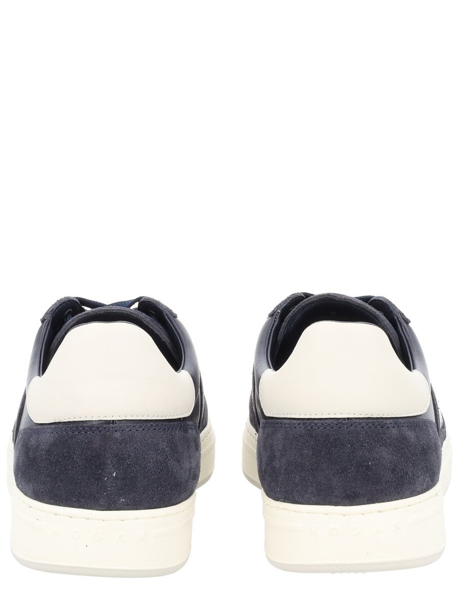Hogan - SNEAKER "H-TV" sneaker-h-tv_969a713f-560e-40ed-94aa-d86094ffeade
