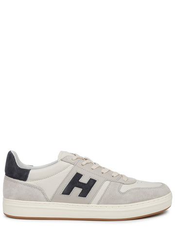 Hogan - SNEAKER "H-TV" sneaker-h-tv_9b4263cf-6a16-462d-bf8b-b442cd4c07d7