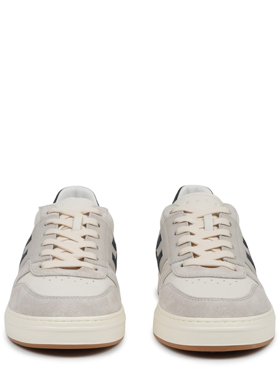Hogan - SNEAKER "H-TV" sneaker-h-tv_a458909e-c71c-4ea6-88e8-d8c76a6ba0ca
