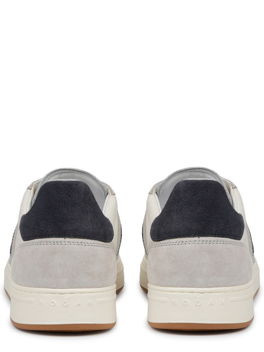 Hogan - SNEAKER "H-TV" sneaker-h-tv_bc8a14ca-349e-409e-9abe-801922470cdf