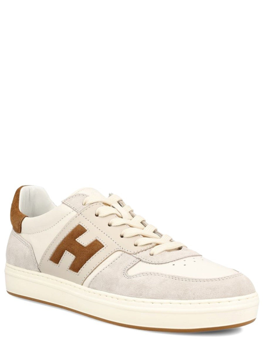 Hogan - SNEAKER "H-TV" sneaker-h-tv_25d9b643-3b45-4269-ad6a-a9c684368eb2