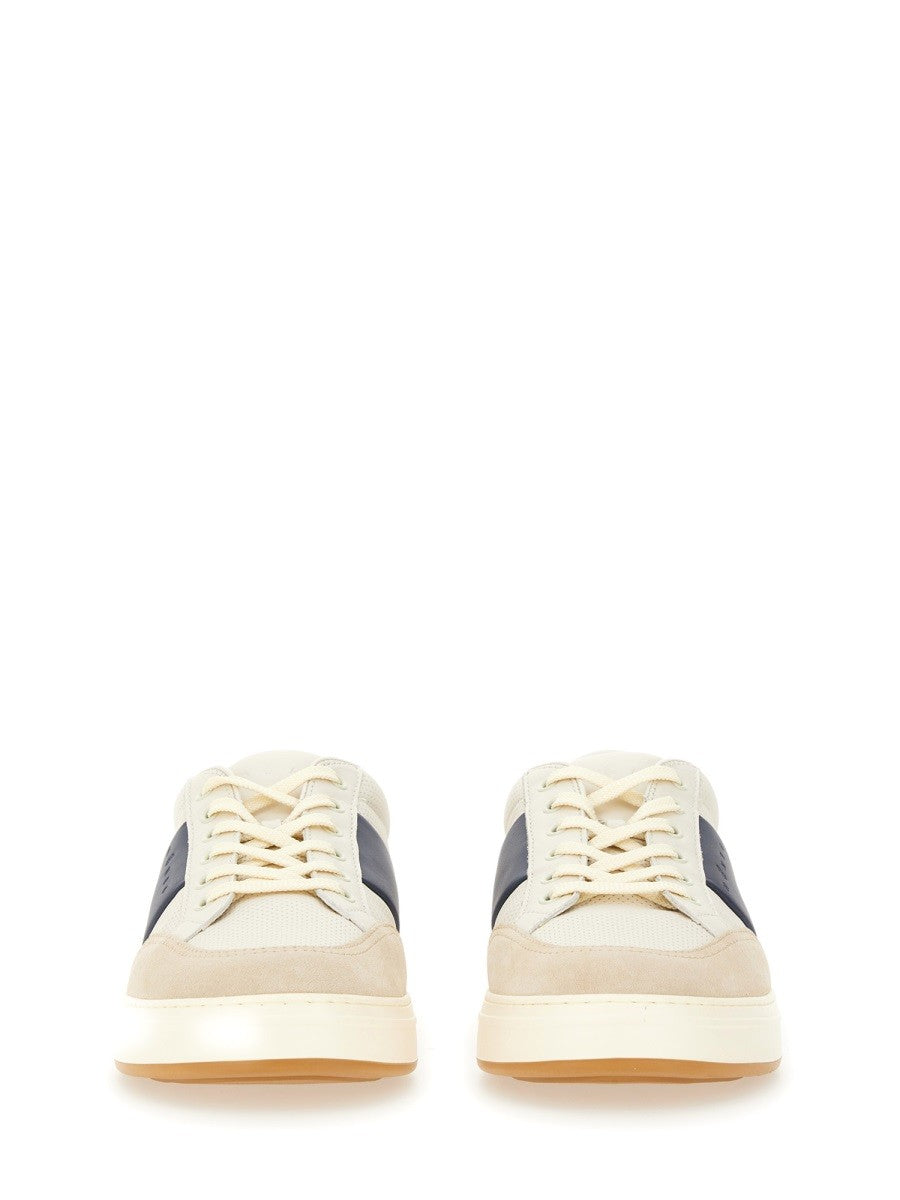 Hogan - SNEAKER "H-TV" sneaker-h-tv_f31dccb6-2aa9-4d1a-88e9-7c3baa2e4601
