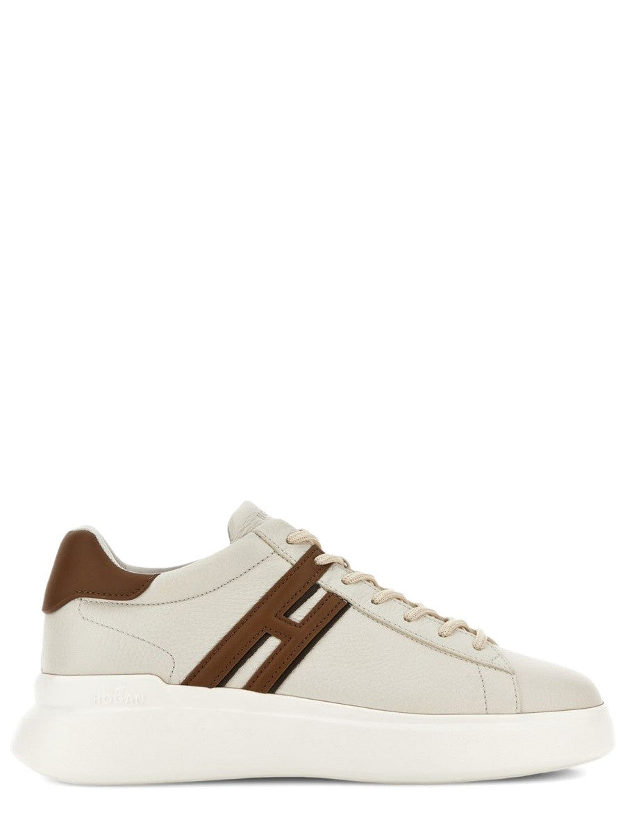 Hogan SNEAKER "H580"