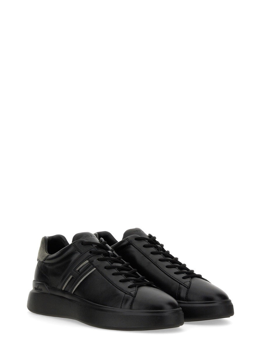 Hogan - SNEAKER "H580"