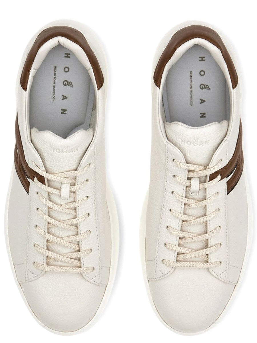 Hogan - SNEAKER "H580" sneaker-h580_36b78a7a-7bec-4cfd-9f5c-e848aec0c580