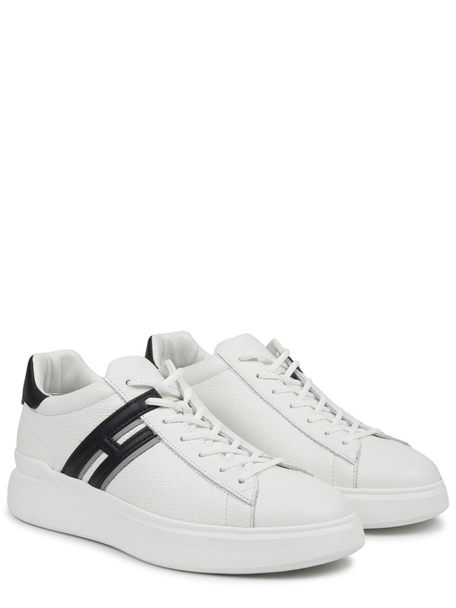 Hogan - SNEAKER "H580" sneaker-h580_509ca4d1-5db2-4973-a658-9b64b1b8fb60