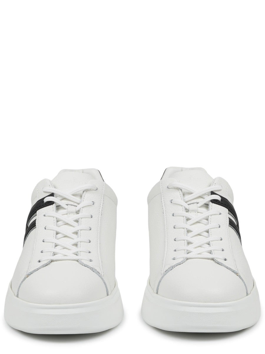 Hogan - SNEAKER "H580" sneaker-h580_39ef17dc-28b7-4938-8856-246929738146