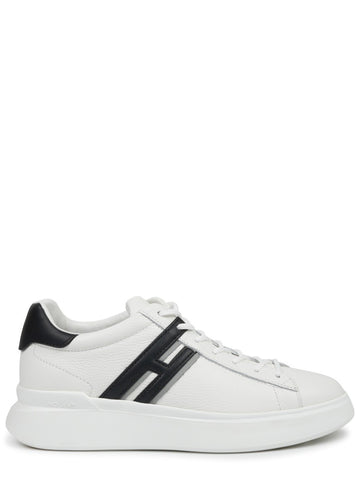 Hogan - SNEAKER "H580" sneaker-h580_509ca4d1-5db2-4973-a658-9b64b1b8fb60