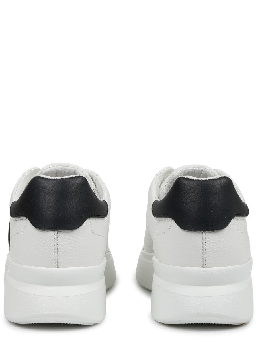Hogan - SNEAKER "H580" sneaker-h580_57f08fd9-1d67-4c25-8734-18cc9869437f