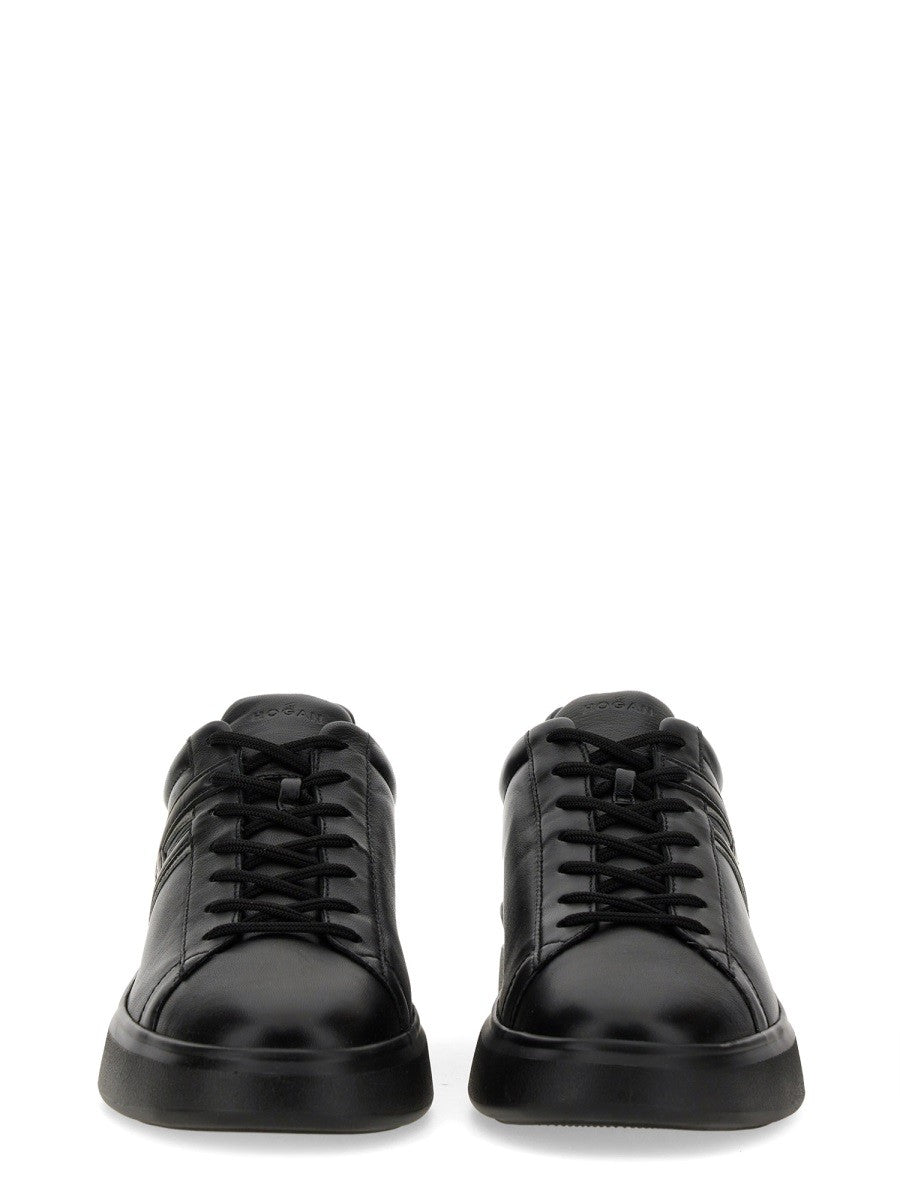 Hogan - SNEAKER "H580"