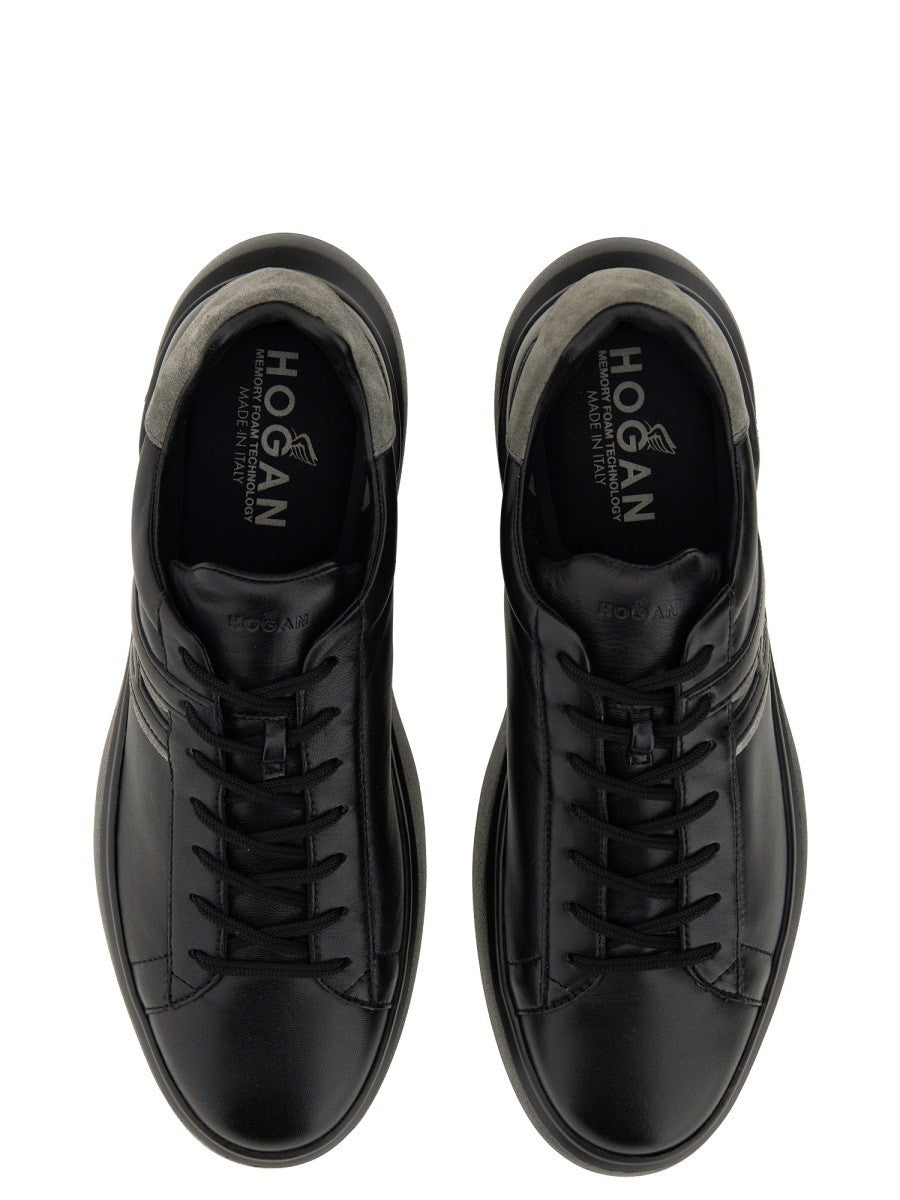 Hogan - SNEAKER "H580"
