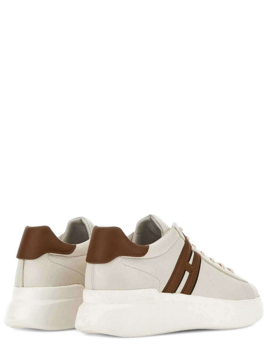 Hogan - SNEAKER "H580" sneaker-h580_cdb2425a-8339-42e8-af58-52175f7f6c4e