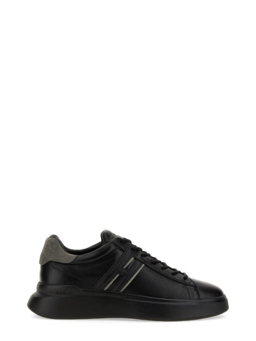 SNEAKER "H580"