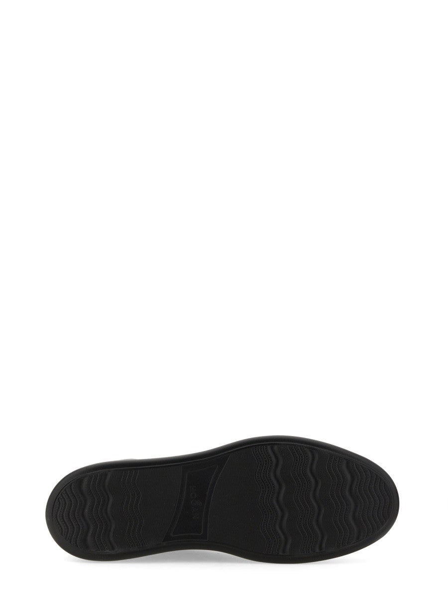 Hogan - SNEAKER "H580"