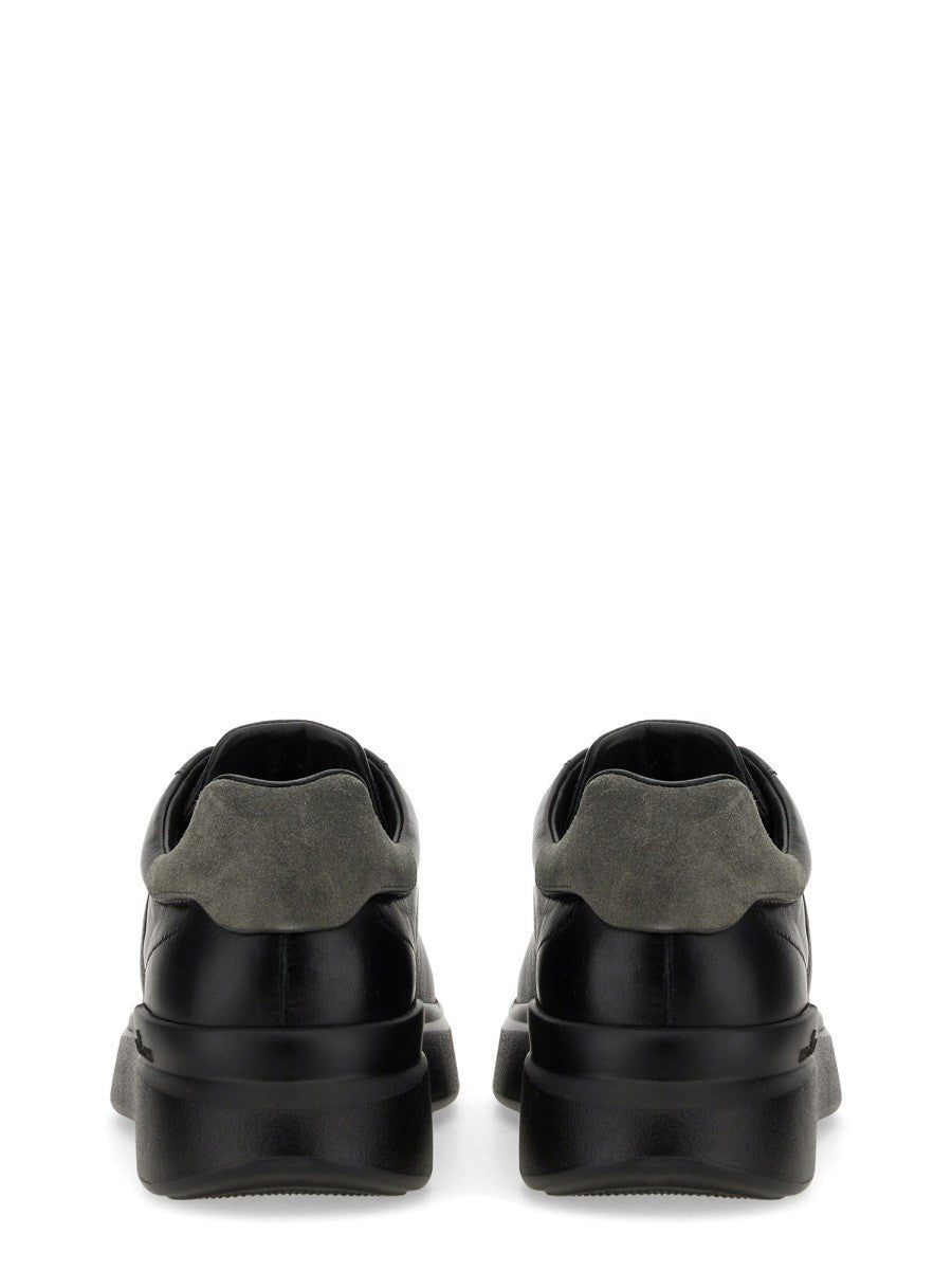 Hogan - SNEAKER "H580"