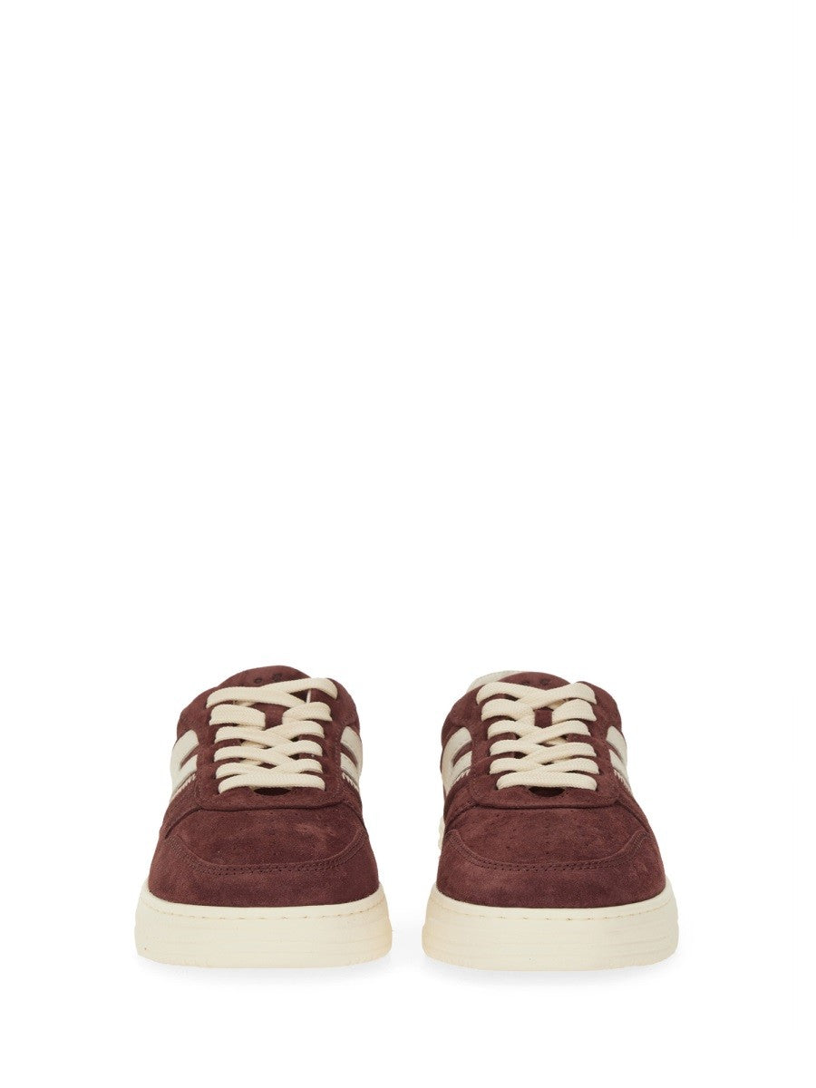 Hogan - SNEAKER "H630" sneaker-h630_0ef13778-b825-4881-902a-d11a3cffeda7