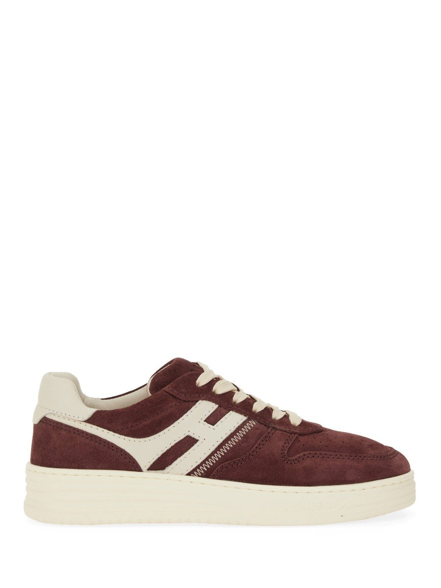 Hogan - SNEAKER "H630" sneaker-h630_1430b9ba-d30d-43a1-97ee-fbf8297c3117