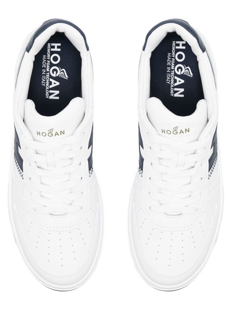 Hogan - SNEAKER "H630"
