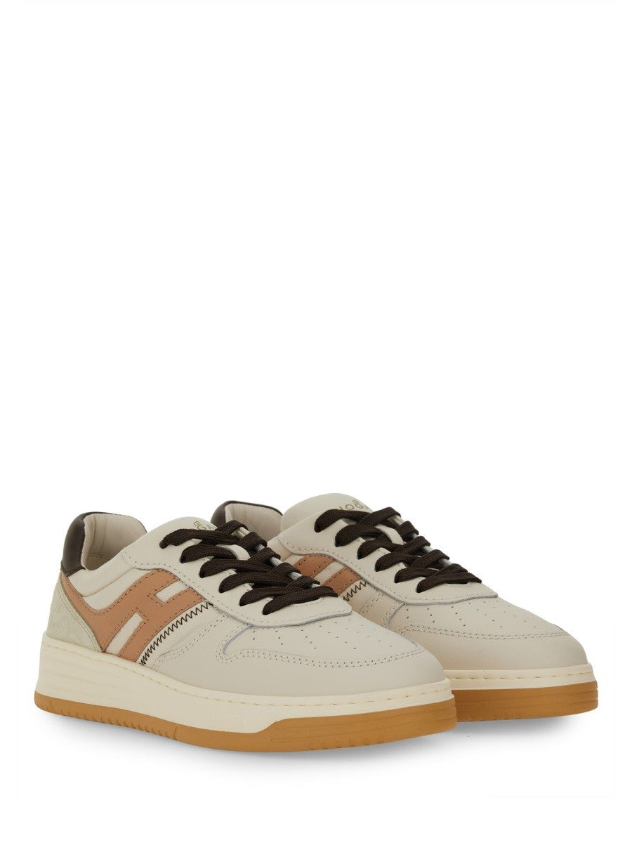 Hogan - SNEAKER "H630" sneaker-h630_2b503e9a-ef0f-4c5f-9d9f-d05cea8cba99