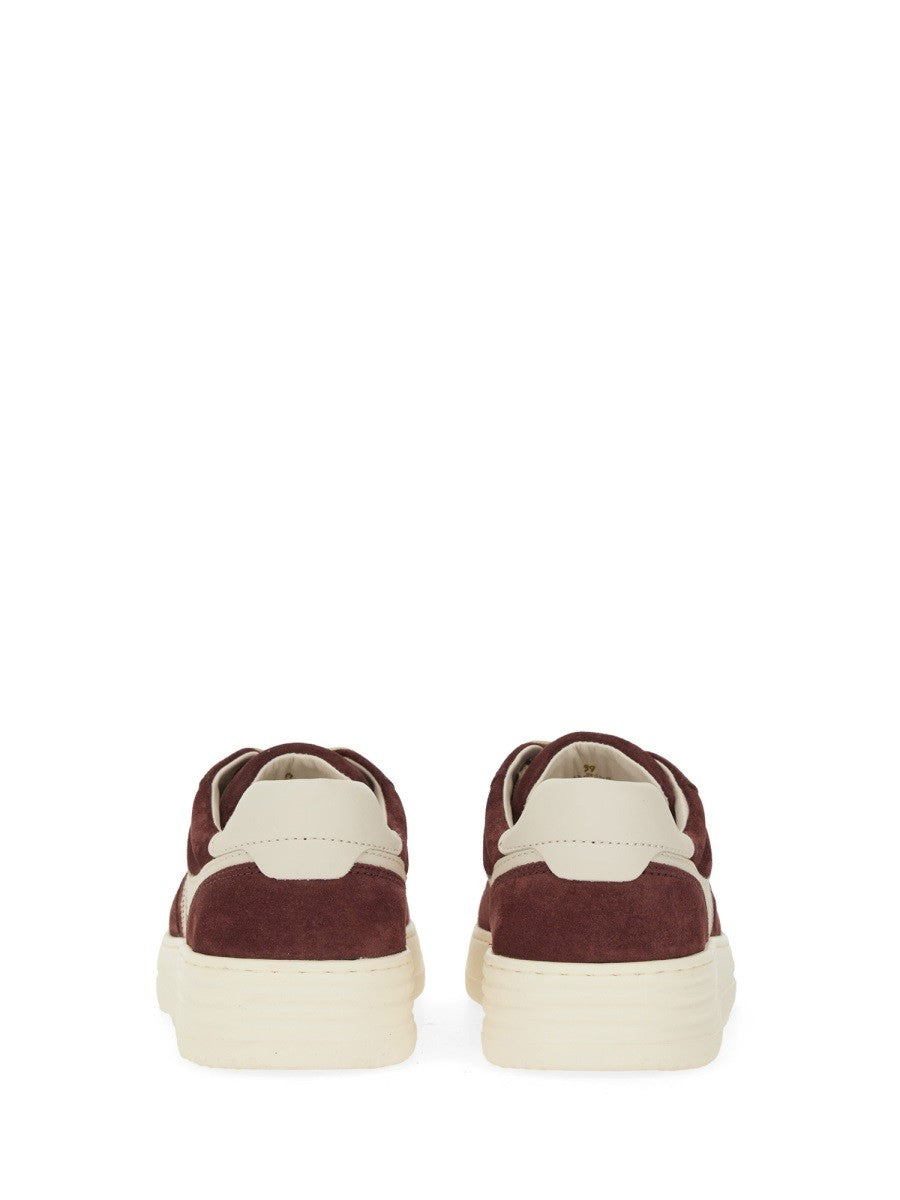 Hogan - SNEAKER "H630" sneaker-h630_31fbabae-0cec-41c2-8cda-ca4b50dabe70