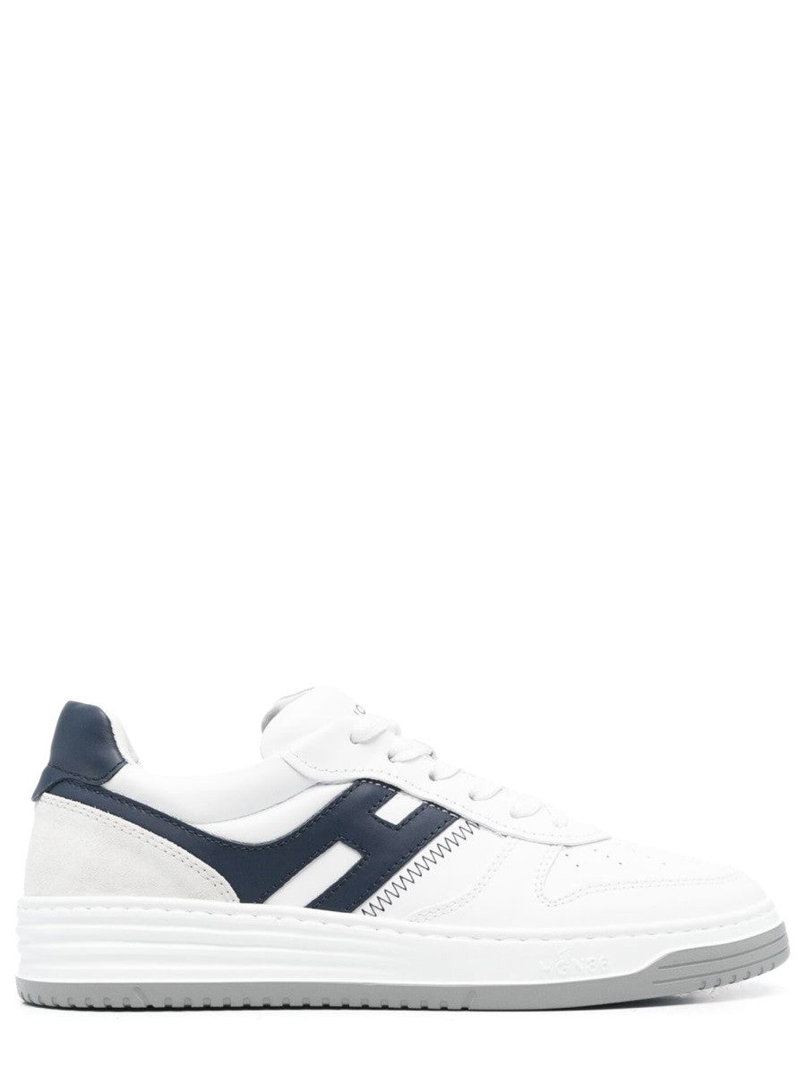 Hogan - SNEAKER "H630"