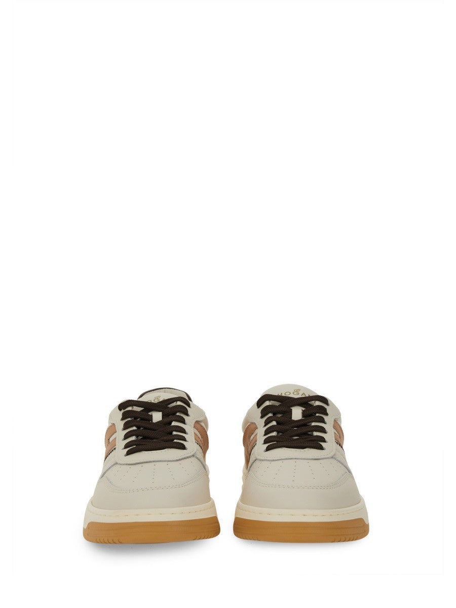 Hogan - SNEAKER "H630" sneaker-h630_497af761-c6c3-416d-8441-825a21f1273e