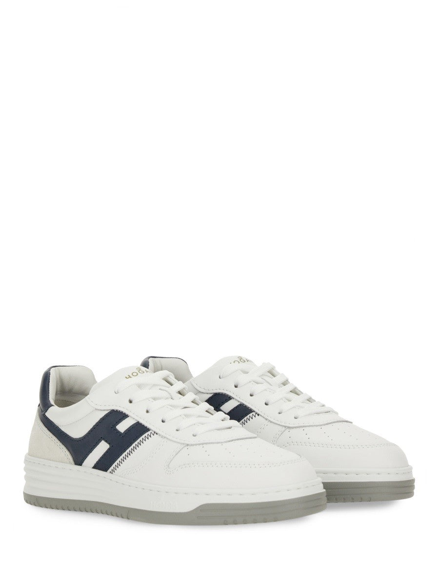 Hogan - SNEAKER "H630"