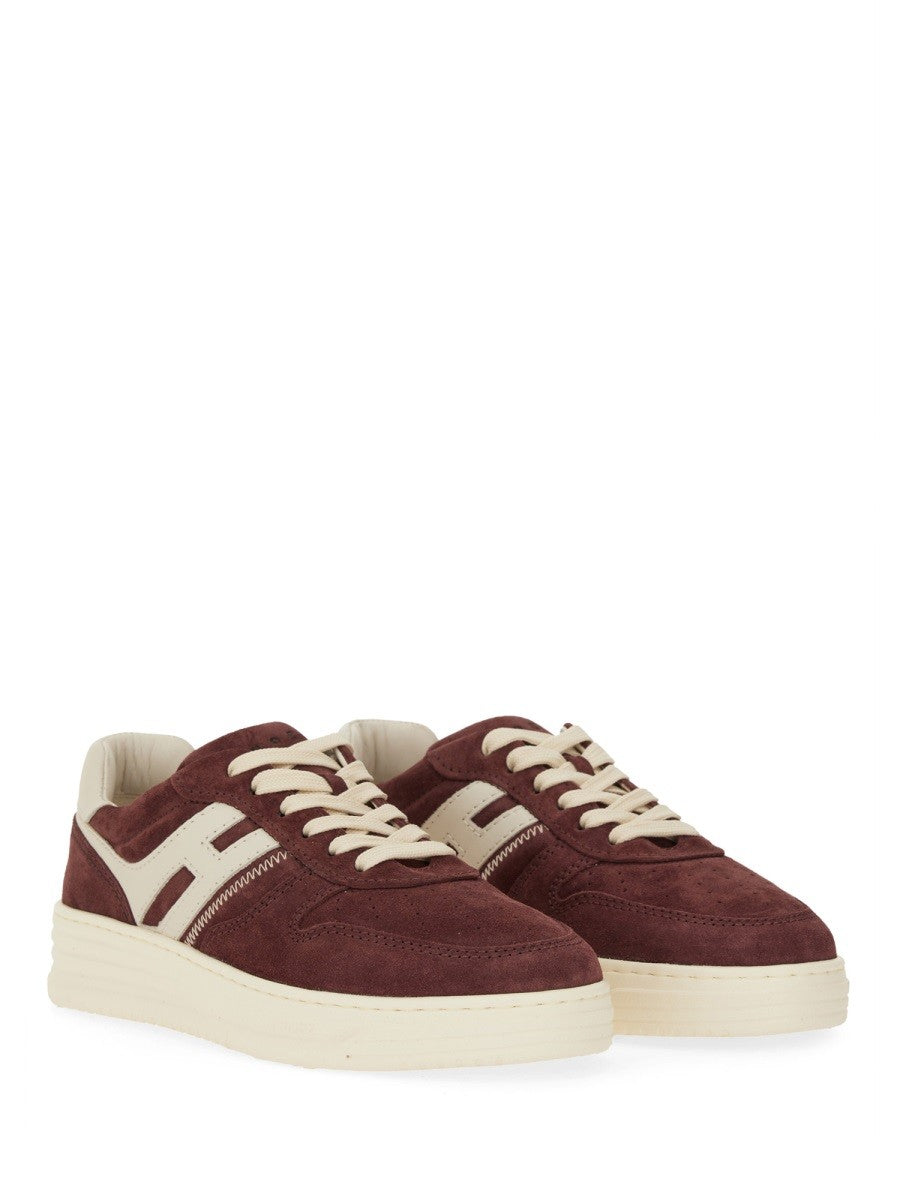 Hogan - SNEAKER "H630" sneaker-h630_1430b9ba-d30d-43a1-97ee-fbf8297c3117