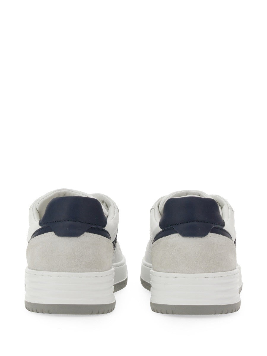 Hogan - SNEAKER "H630"