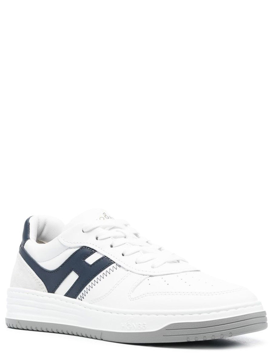 Hogan - SNEAKER "H630"
