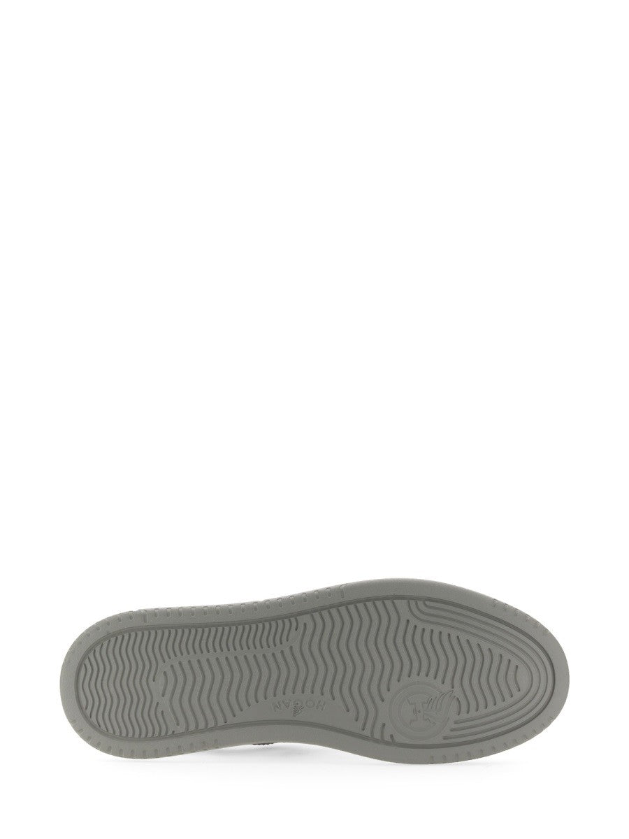 Hogan - SNEAKER "H630"