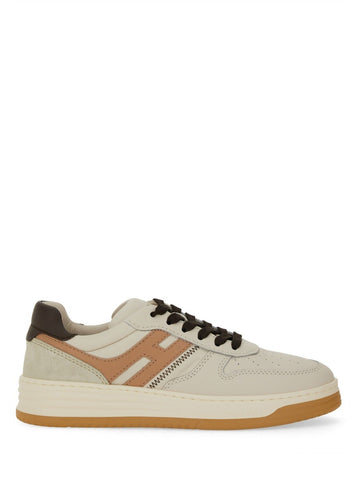 Hogan - SNEAKER "H630" sneaker-h630_928f3f03-24b5-4b58-8f96-ba41b01627c1