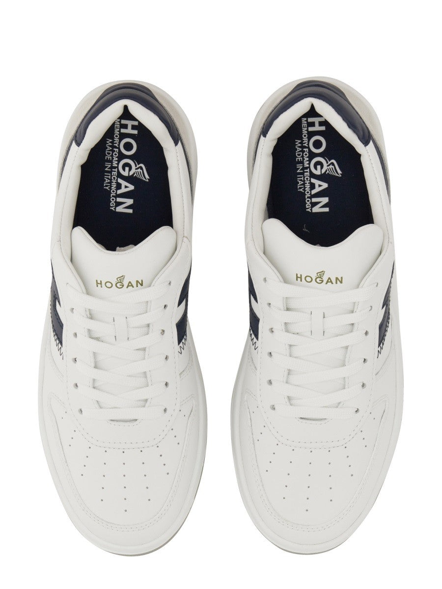 Hogan - SNEAKER "H630"