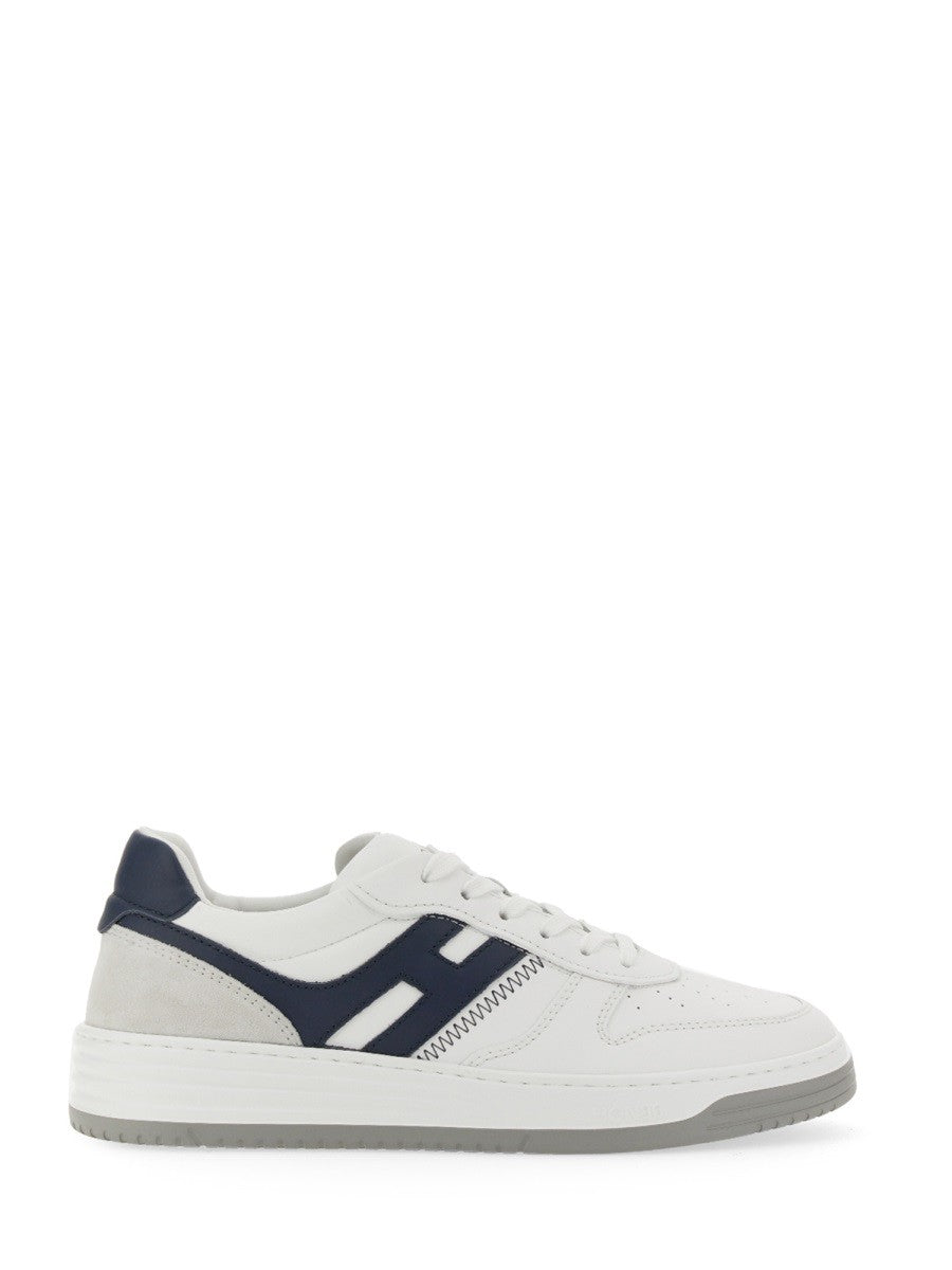 Hogan - SNEAKER "H630" sneaker-h630_95b10b93-7d1b-47b8-abe0-20f37379ca6a