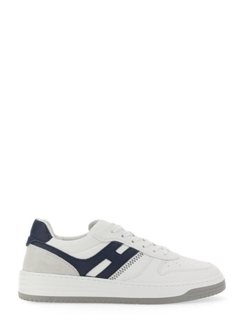 SNEAKER "H630"