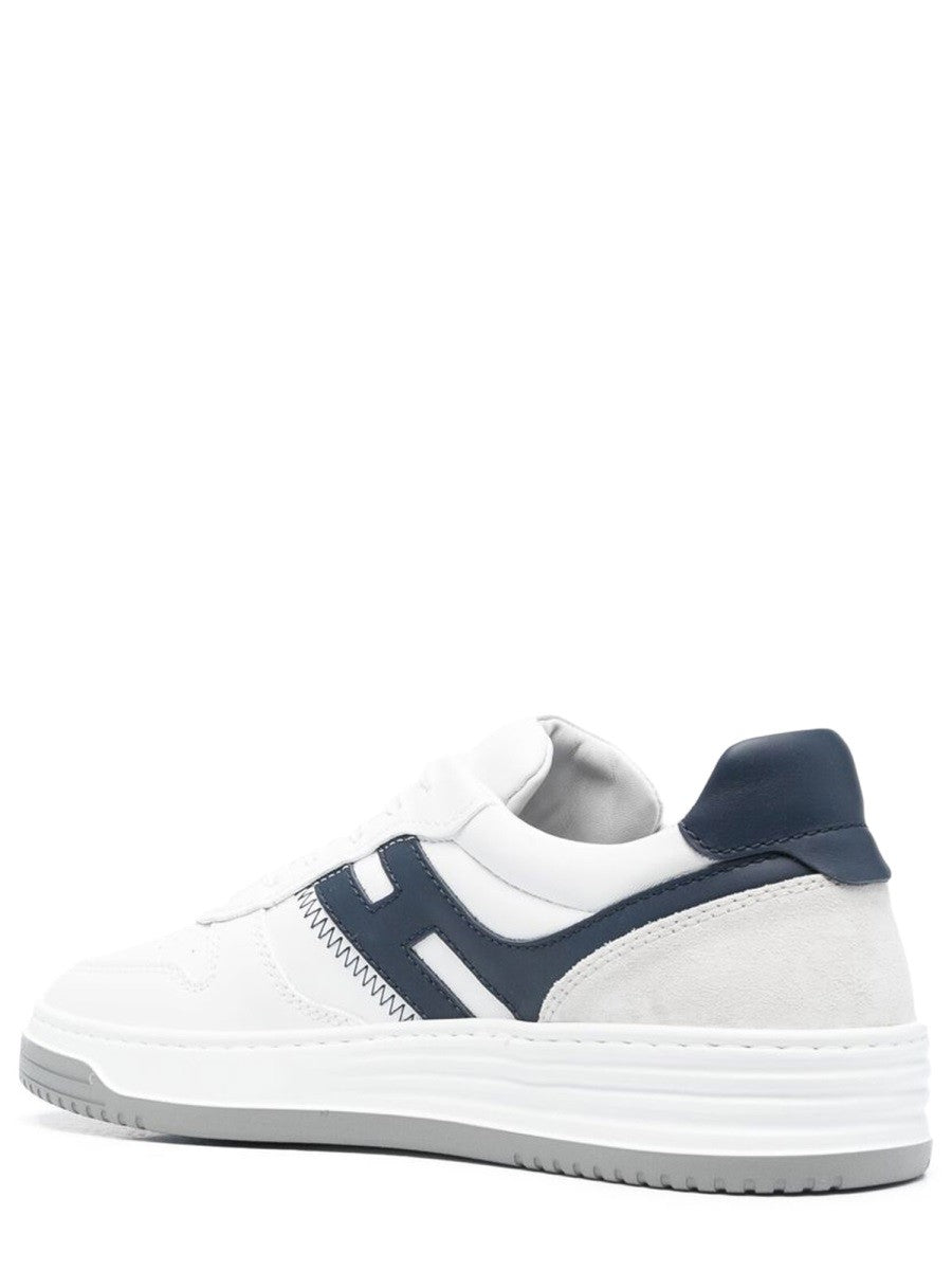 Hogan - SNEAKER "H630"