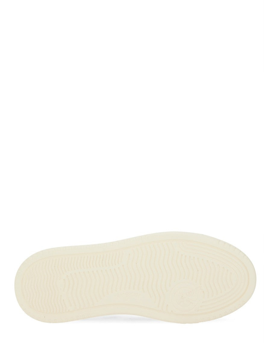 Hogan - SNEAKER "H630" sneaker-h630_dbe0fb6b-d84d-49b5-96cf-929610850ad0