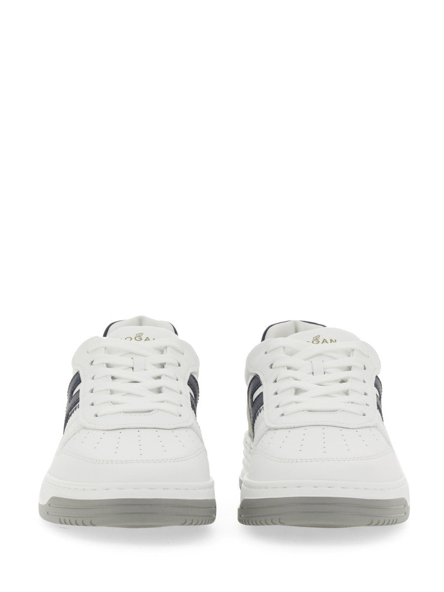 Hogan - SNEAKER "H630"