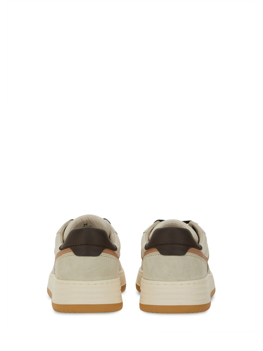 Hogan - SNEAKER "H630" sneaker-h630_f9ecddbf-d3ef-438b-9ac8-8d9c0faa8ddf